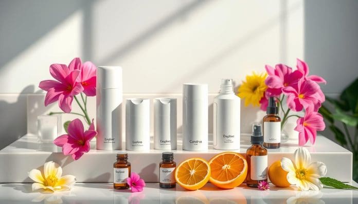 فوائد مزيل العرق