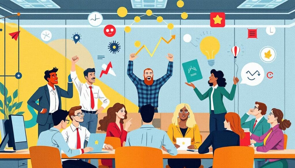 قيادة قيادة