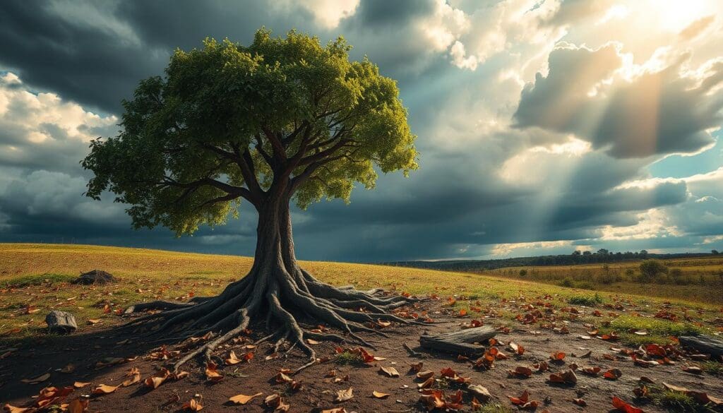 قيادة المرونة والاعتراف بالأخطاء