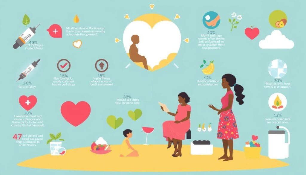 مؤشرات الصحة مؤشرات الصحة