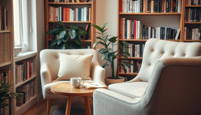 مزايا وعيوب المقابلة الإرشادية