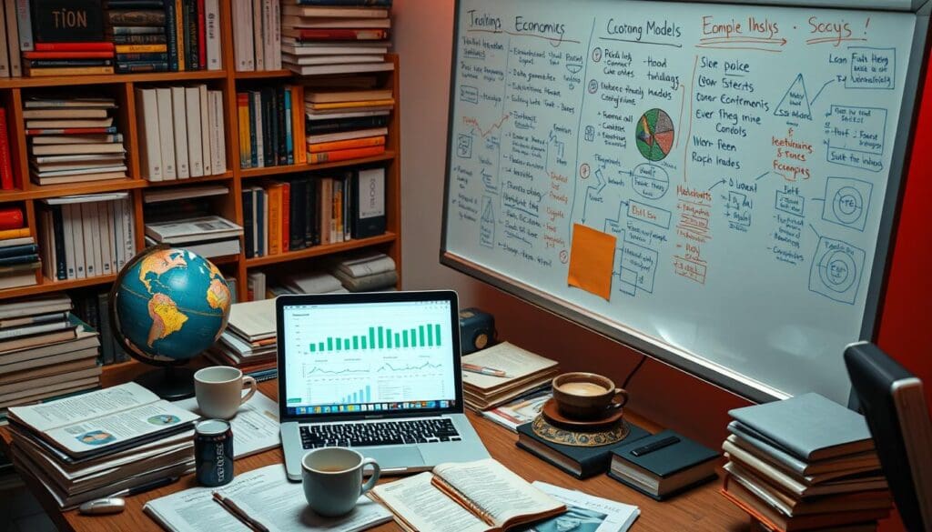 مصادر عناوين رسائل ماجستير مصادر عناوين رسائل ماجستير