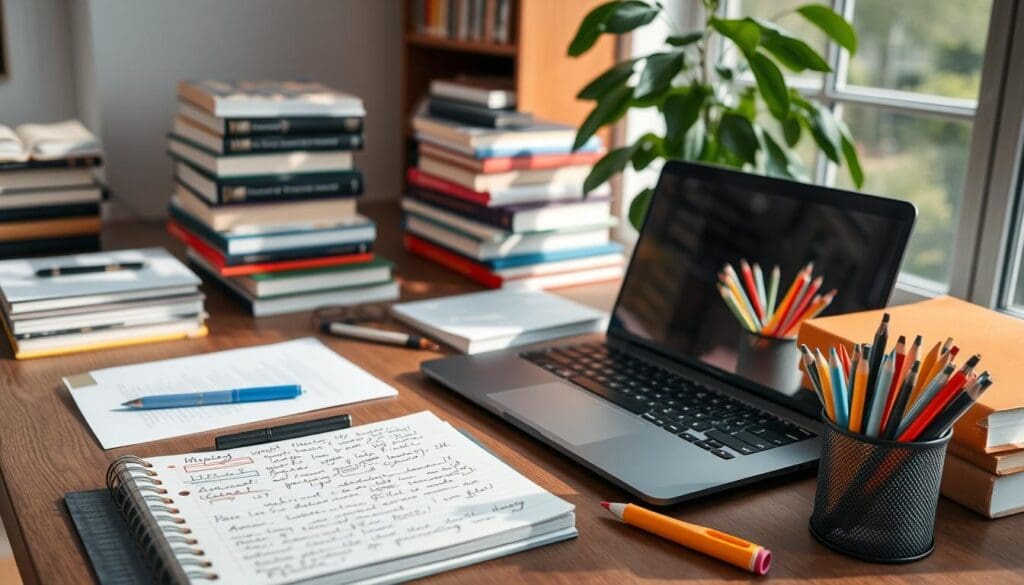 ملخص بحثي ملخص بحثي