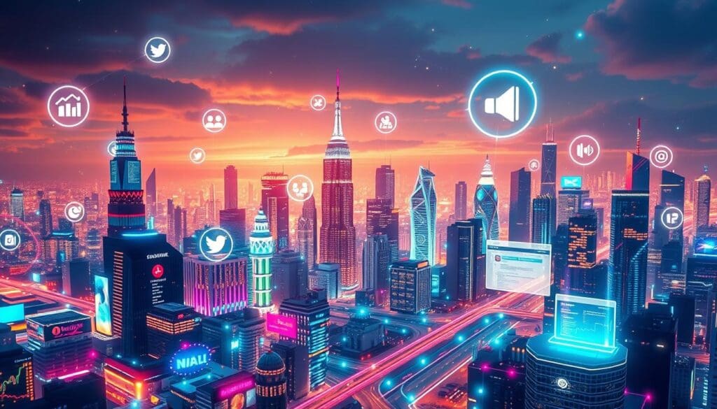 منصات رقمية لجمع البيانات منصات رقمية لجمع البيانات