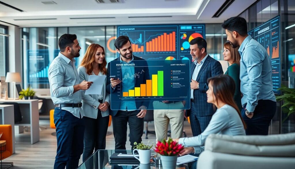 موارد بشرية موارد بشرية