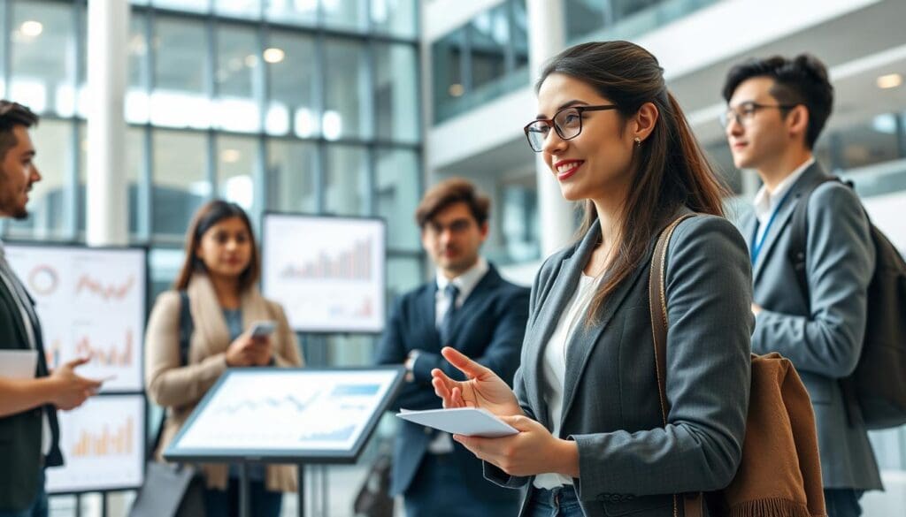 وزيرة الاقتصاد وزيرة الاقتصاد