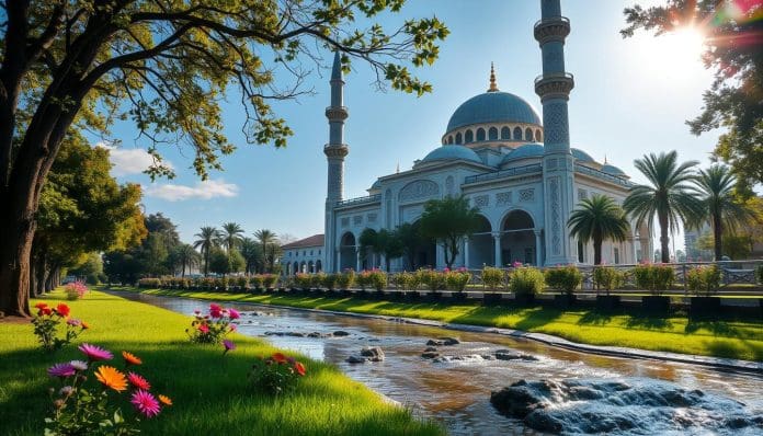 أحاديث الرسول