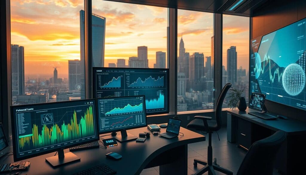 أفضل ممارسات التنبؤ المالي أفضل ممارسات التنبؤ المالي