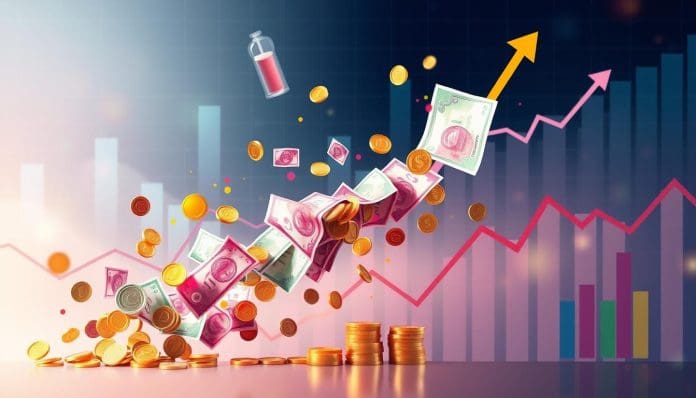 أهداف قائمة التدفقات النقدية