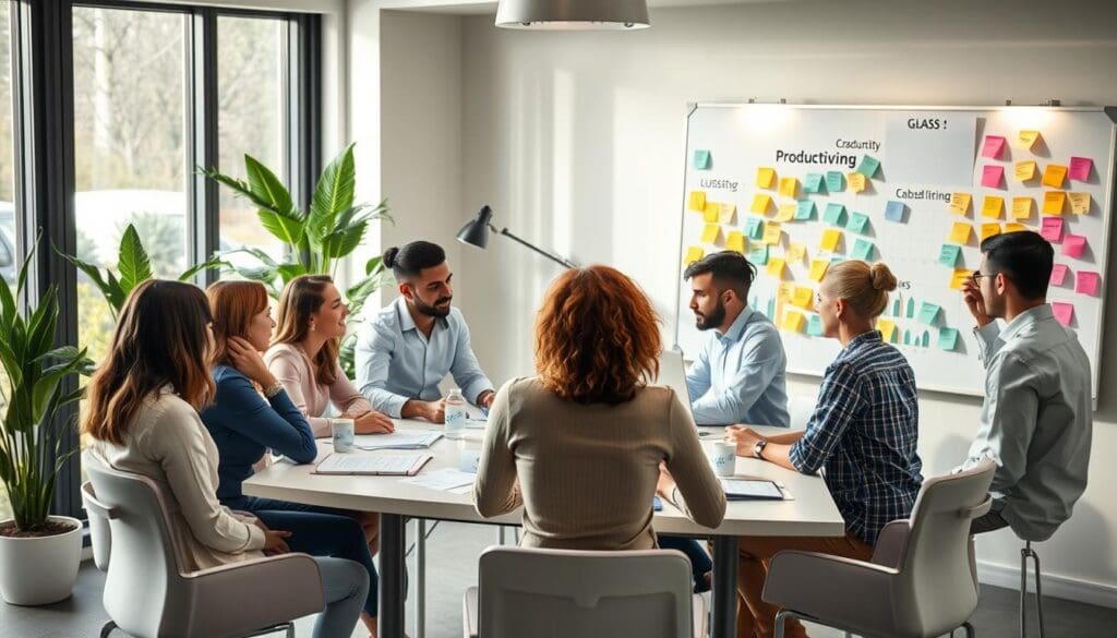 أهداف قابلة للتحقيق