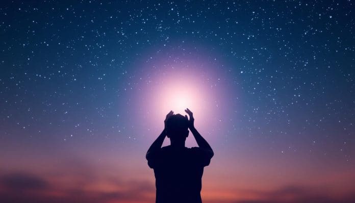 ادعي على شخص