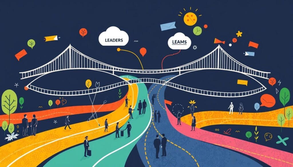 استراتيجيات القيادة استراتيجيات القيادة