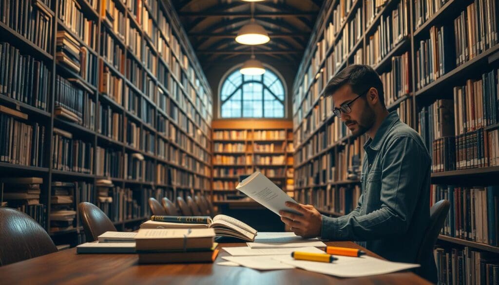 اطلاع على الدراسات السابقة اطلاع على الدراسات السابقة