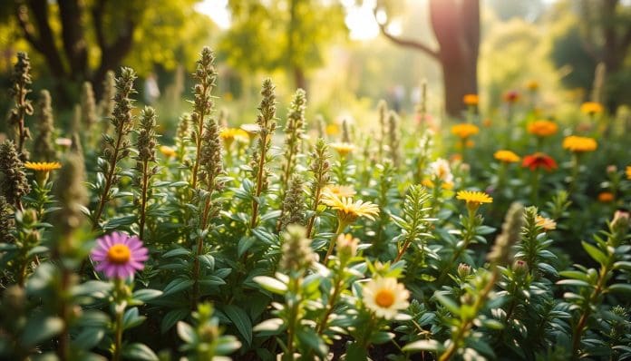 البردقوش للحمل والخصوبة