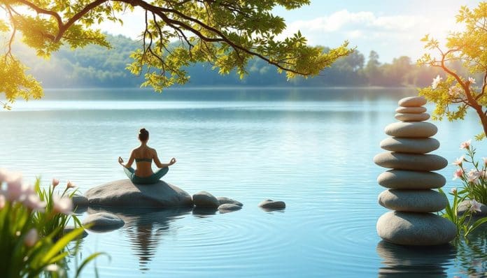 التحكم في الانفعالات