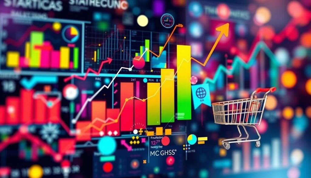 التحليل الإحصائي في الأعمال والتسويق التحليل الإحصائي في الأعمال والتسويق