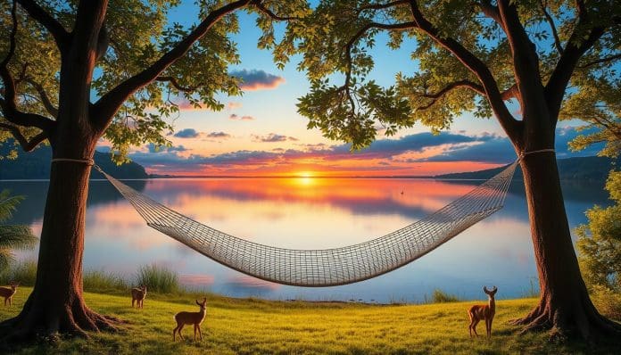 الترفيه عن النفس