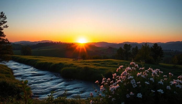 التقوى في الإسلام