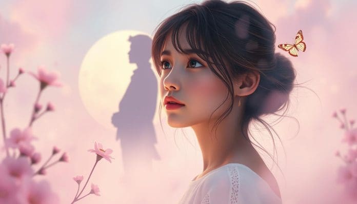 الخطيب في المنام