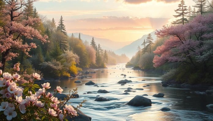 الشعر الغنائي