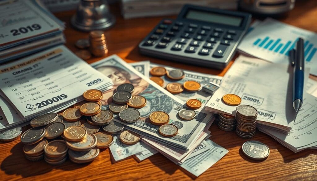 المعاملات المالية والحسابات المختلفة المعاملات المالية والحسابات المختلفة