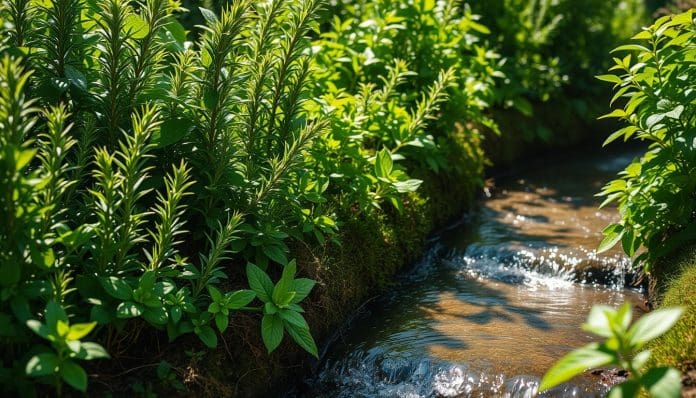 الوقاية من الشعر الأبيض