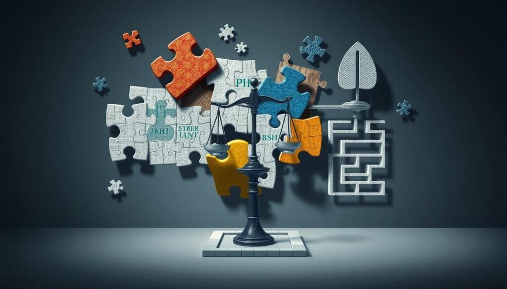 تحديات تقييم حوكمة الشركات