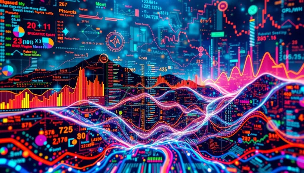 تحليل البيانات تحليل البيانات