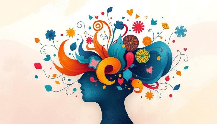 تحليل الشخصية