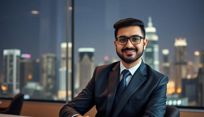 تركي آل الشيخ