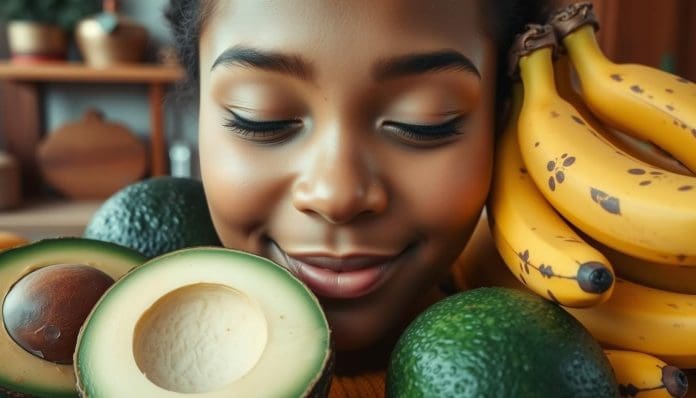 تسمين الوجه