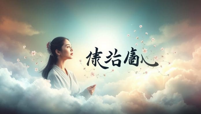 تفسير اسم شيخة في المنام