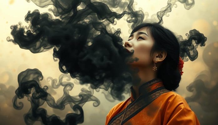 تفسير الأحلام