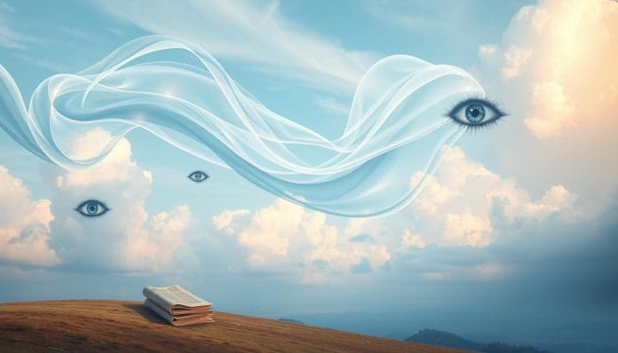 تفسير الأحلام