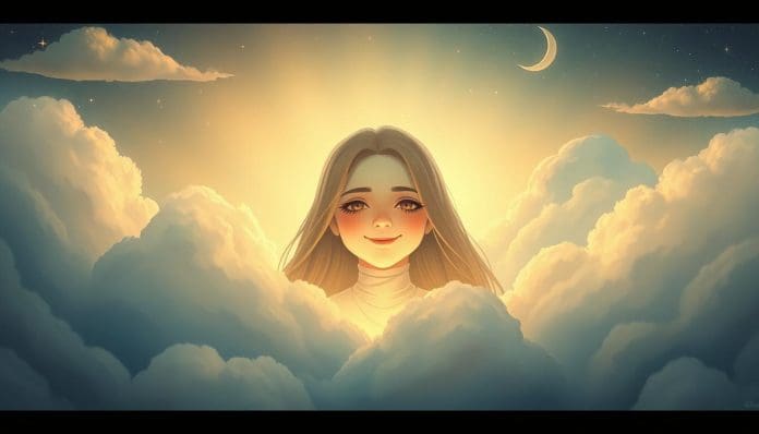 تفسير الأحلام والرؤى