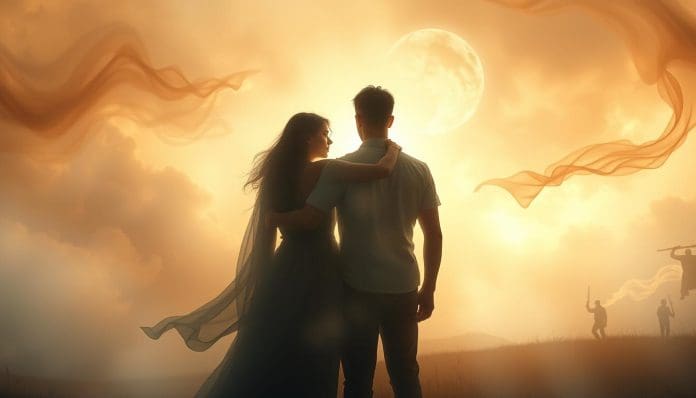 تفسير الدفاع في المنام