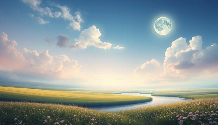 تفسير السلام في المنام