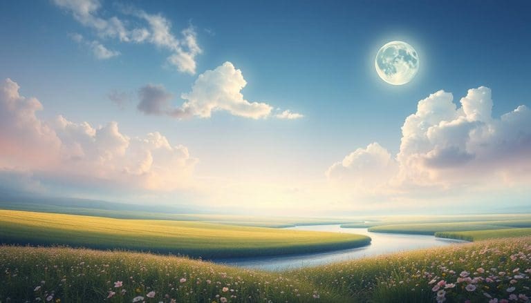 السلام في المنام للعزباء: تفسير ابن سيرين.