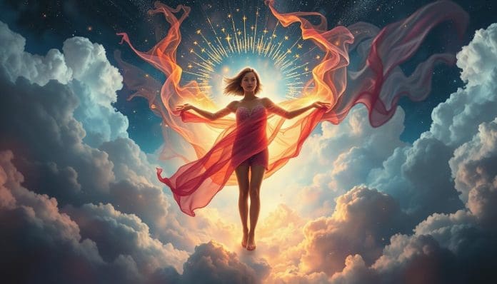 تفسير اللباس القصير في المنام