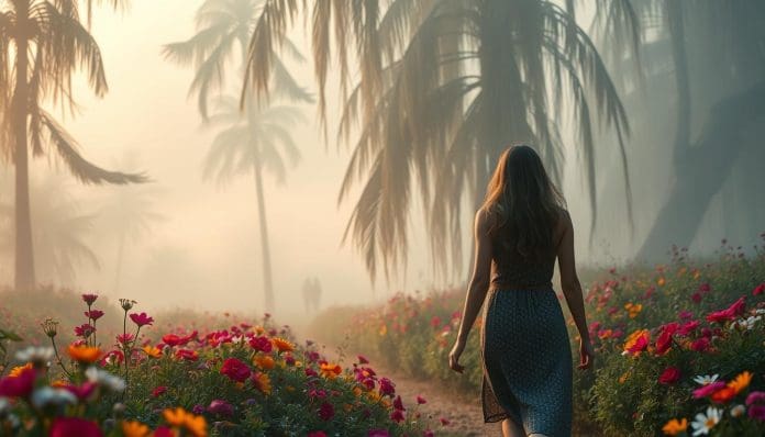 تفسير حلم البحث عن الزوج