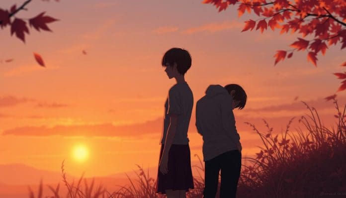 تفسير حلم الصداقة المنتهية