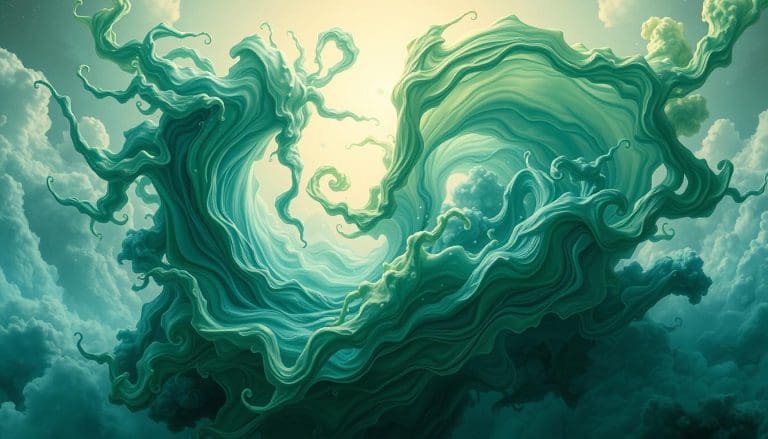 ماذا تعرف عن تفسير حلم أني أستفرغ في المنام لابن سيرين؟