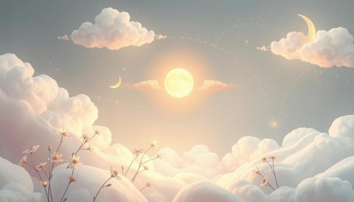 تفسير حلم الولادة