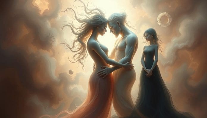 تفسير حلم جماع الأخ لأخته