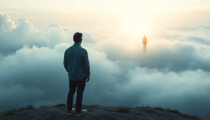 تفسير حلم رجوع الزوج لطليقته