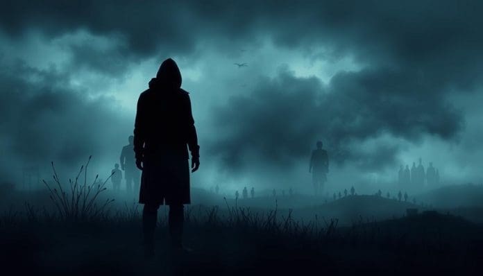 تفسير حلم قتل الأخ