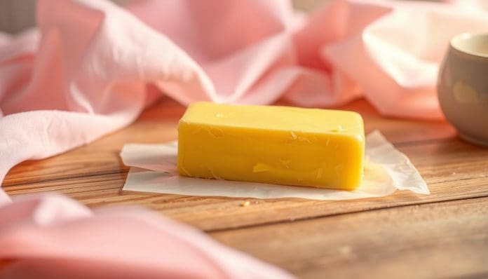 تفسير رؤية الزبدة في المنام