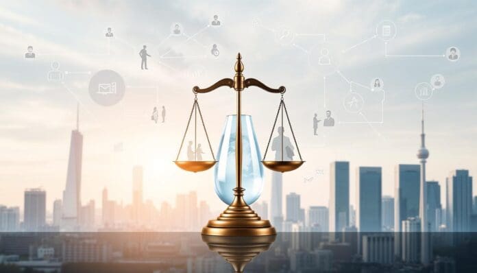 تقييم ممارسات حوكمة الشركات