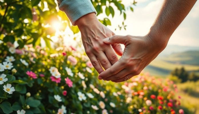 دعاء للوالدين