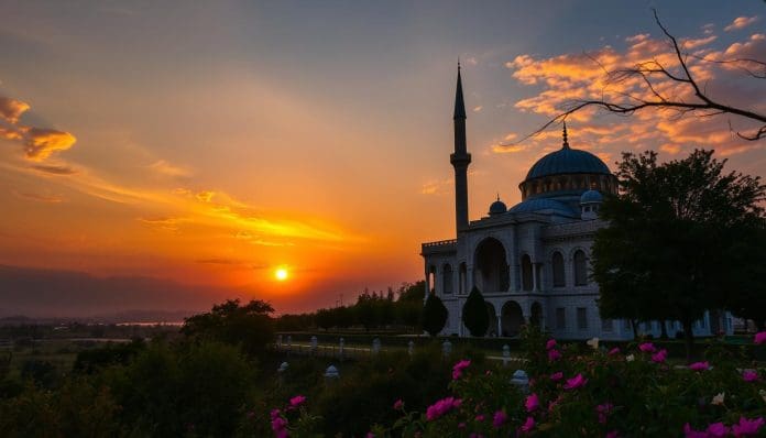 دعاء مستجاب